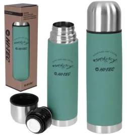 hi-tec-termos-prozniowy-turystyczny-vacuum-500ml