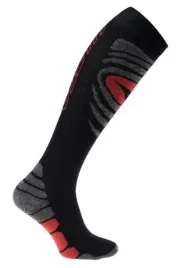 hi-tec-galache-meskie-skarpety-narciarskie-dlugie-zimowe-trekkingowe-39-42