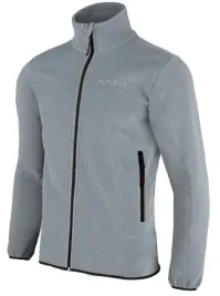 bluza-polar-alpinus-meska-cieply-rozpinany-or-xl