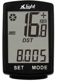 licznik-rowerowy-x-light-14-funkcji-przewodowy