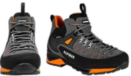 buty-trekkingowe-alpinus-sportowe-wygodne-41