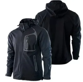 kurtka-przejsciowa-softshell-meska-nils-hi-tec-xxl