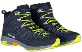 buty-trekkingowe-alpiuns-w-gory-wodoodporne-or-45