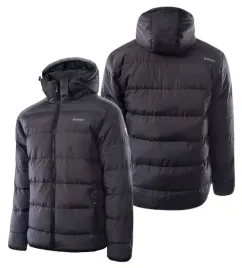 kurtka-meska-zimowa-puchowa-solfin-hi-tec-xl