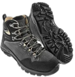 buty-trekkkingowe-alpinus-skora-w-gory-las-or-45