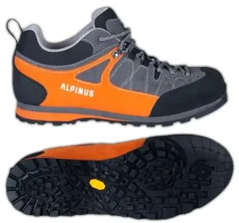 niskie-buty-trekkingowe-w-gory-alpinus-meskie-44
