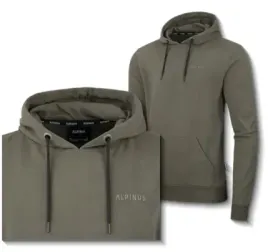 bluza-meska-alpinus-dresowa-sportowa-kaptur-or-m
