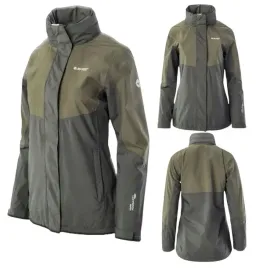 kurtka-damska-przejsciowa-lady-temuco-hi-tec-xl