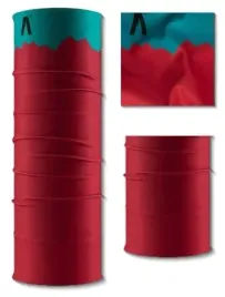 komin-alpinus-wielofunkcyjny-chusta-bandama