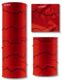 komin-alpinus-wielofunkcyjny-chusta-bandama