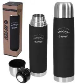 hi-tec-termos-prozniowy-stal-nierdzewna-1000ml