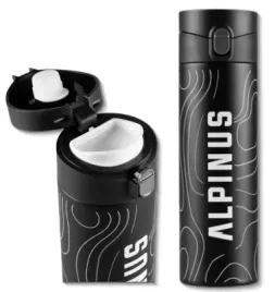 kubek-termiczny-alpinus-stal-nierdzewna-or-500-ml