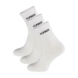3pack-skarpety-alpinus-alpamayo-bawelna-or-39-42