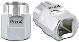 prox-klucz-do-odkrecania-kasety-i-tarcz-centerlock