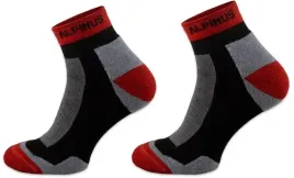 skarpety-trekkingowe-alpinius-welna-merino-or-43-46