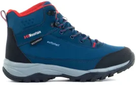 buty-damskie-softshell-trekkingowe-himountain-or-39