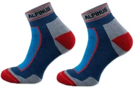 skarpety-trekkingowe-alpinius-welna-merino-or-35-38