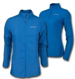 kurtka-damska-alpinus-wiatrowka-do-biegania-xl