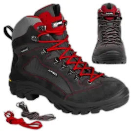 wysokie-buty-trekkingowe-wysokie-alpinus-w-gory-36