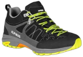 wygodne-buty-trekkingowe-w-gory-alpinus-meskie-41