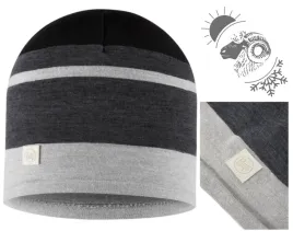 welniana-czapka-buff-beanie-merino-wool-move-hat
