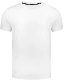alpinus-koszulka-meska-sportowa-bawelna-100percent-xl