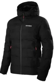 alpinus-kurtka-puch-zima-meska-ciepla-czarna-xxl