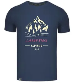koszulka-t-shirt-meski-alpinus-sport-bawelna-s