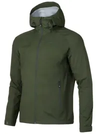 kurtka-meska-w-gory-alpinus-przeciwdeszczowa-xl