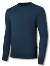 bluza-meska-alpinus-sportowa-dresowa-bawelna-xxl