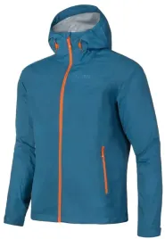 kurtka-meska-w-gory-alpinus-przeciwdeszczowa-xxl
