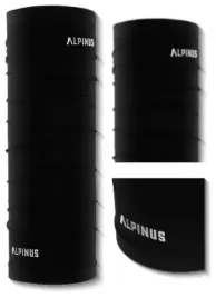 komin-alpinus-wielofunkcyjny-chusta-bandama