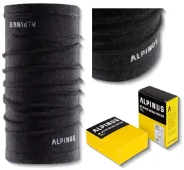 komin-alpinus-wielofunkcyjny-chusta-bandama