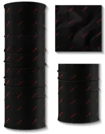 komin-alpinus-wielofunkcyjny-chusta-bandama