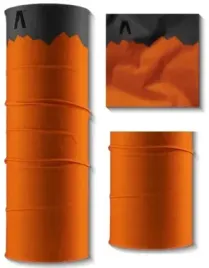 komin-alpinus-wielofunkcyjny-chusta-bandama