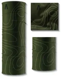 komin-alpinus-wielofunkcyjny-chusta-bandama