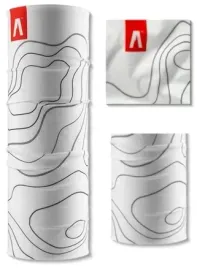 komin-alpinus-wielofunkcyjny-chusta-bandama