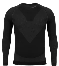 bluza-koszulka-termo-meska-ciepla-alpinus-pro-m