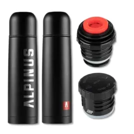 termos-alpinus-prozniowy-szczelny-2-korki-1000ml