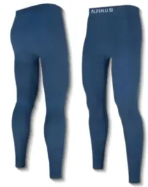 spodnie-meskie-termoaktywne-alpinus-welna-merino