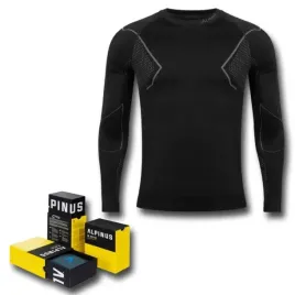 bluza-active-termoaktywna-meska-ciepla-alpinus-xl