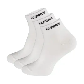 wygodne-skarpety-alpinus-puyo-3pak-or-bialy-or-43-46