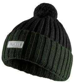 ciepla-czapka-alpinus-meska-damska-beanie-or-l-xl