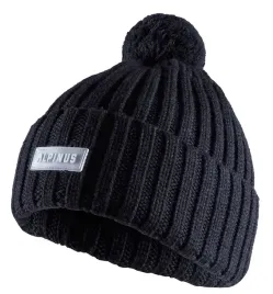 ciepla-czapka-alpinus-meska-damska-beanie-or-s-m