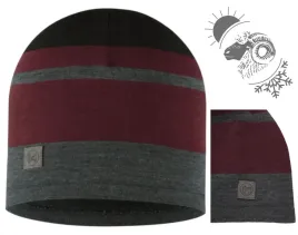 welniana-czapka-buff-beanie-merino-wool-move-hat