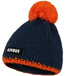 ciepla-czapka-zima-jesien-alpinus-welna-or-l-xl
