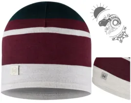 welniana-czapka-buff-beanie-merino-wool-move-hat