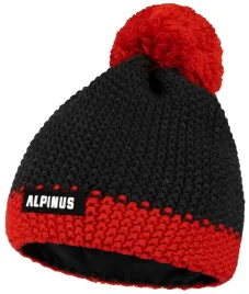 ciepla-czapka-zima-jesien-alpinus-welna-or-l-xl