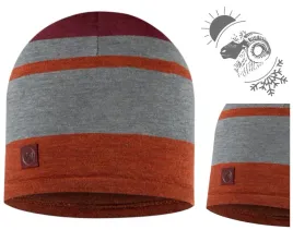 welniana-czapka-buff-beanie-merino-wool-move-hat