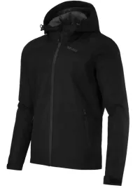 kurtka-meska-alpinus-wodoodporna-dwuwarstwowa-xl